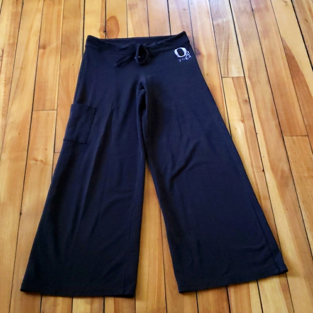 Yoga or lounge pant